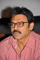Venkatesh Stills